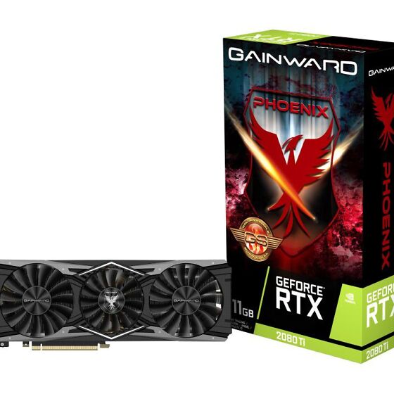 Rt2080ti discount