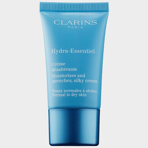 Clarins hydra essentiel ha2