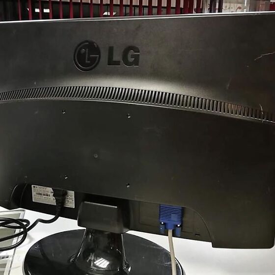 Lg flatron w2243s pf схема