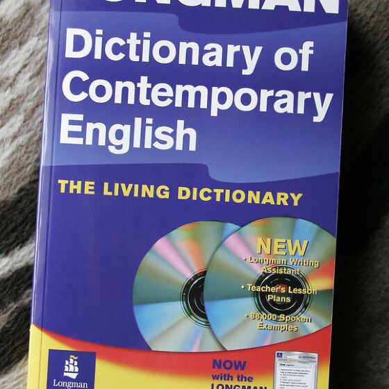 Dictionary of contemporary english. Longman Dictionary of Contemporary English. 1. Longman Dictionary of Contemporary English. Longman Dictionary of common Errors. Longman Dictionary of Contemporary English как выглядит внутри.