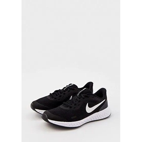 nike revolution 5 37.5