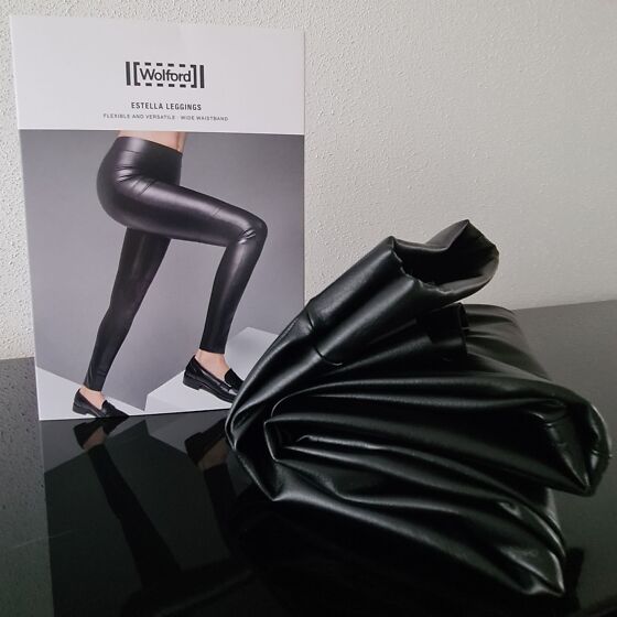 Wolford kunstnahast p ksid 194928963 Osta.ee