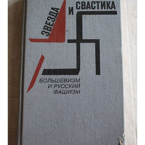 Силы Третьего рейха подорвала нацистская секс-доктрина, считает российский историк