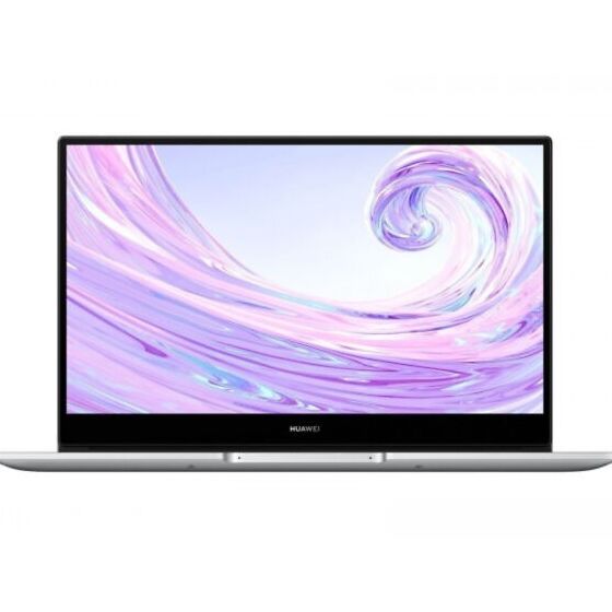 Huawei MateBook D14 14