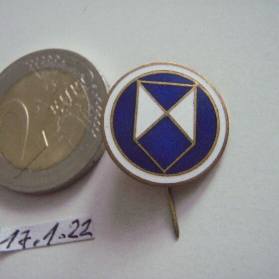 EESTI MÄRK (198686532) - Osta.ee