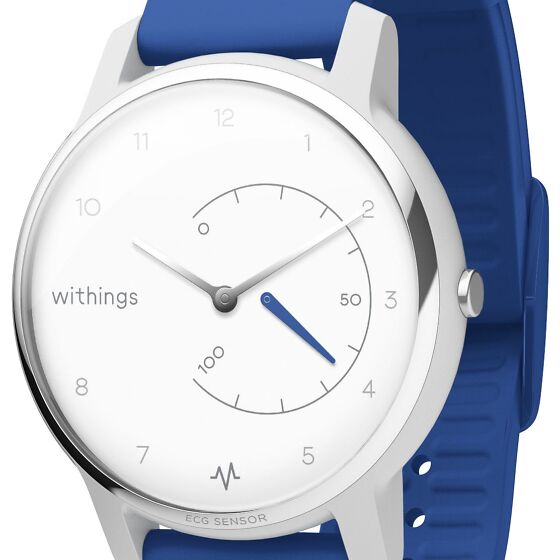 Withings hwa08 hot sale