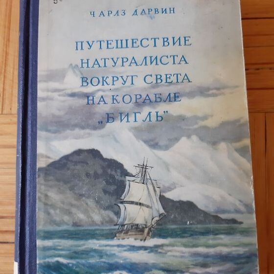 Дарвин путешествие натуралиста вокруг света. Дарвин путешествие натуралиста вокруг света на корабле Бигль. Книга Дарвина путешествие на корабле Бигль. Путешествие вокруг света на корабле «Бигль». Путешествие натуралиста вокруг света на корабле Бигль.