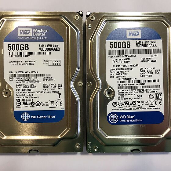 Жесткий caviar blue. HDD WD 500 AAKX. WD Caviar Blue 500gb. WD Blue 500gb AAKX. HDD WD 500gb 16mb.