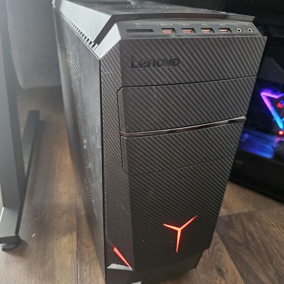 2060 Super Rtx 2060 I7 6700 RTX 2060 Super, I7-6700, 32GB RAM, 1TB