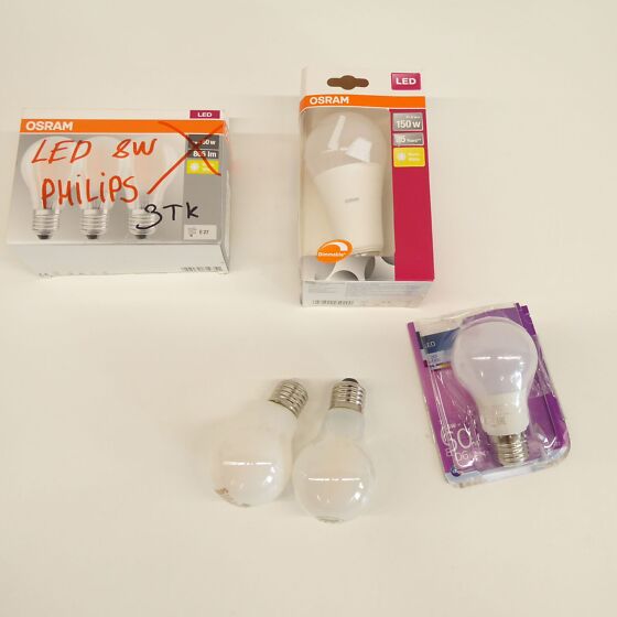 Osram ac03079 online