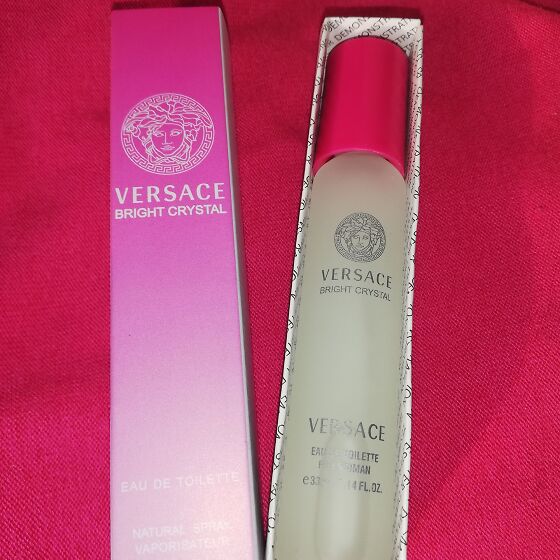 versace 1.7