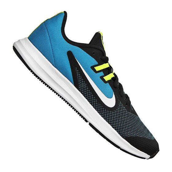 nike ar4135