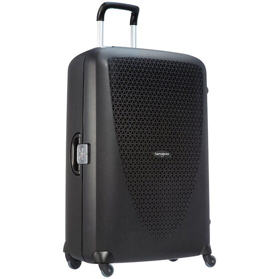 samsonite termo young spinner 85