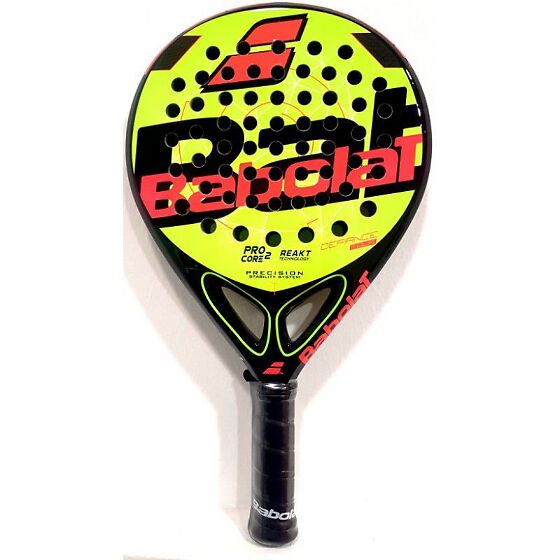 BABOLAT padel reket UUS 132685916 Osta.ee