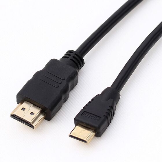 HDMI - Поиск порно