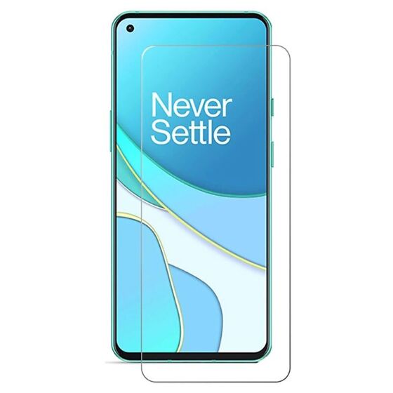 oneplus 8t osta