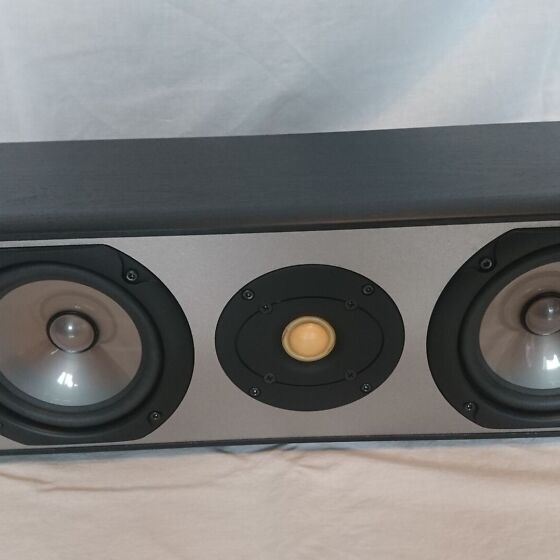 YAMAHA NS-C200 センタースピーカー □YAMAHA NS-C200 センター