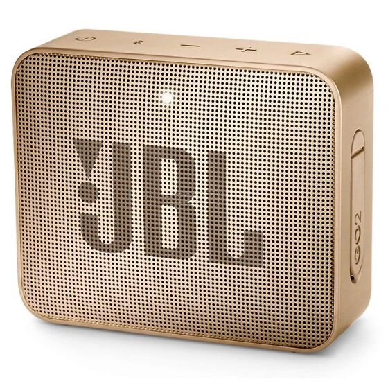 Jbl sale go kõlar