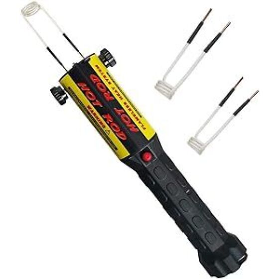 [Pilt: 106772571.jpg]