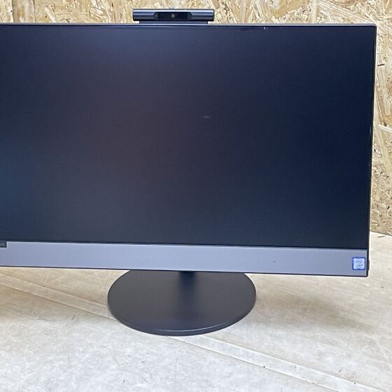 Lenovo V530 24ICB AIO (210863688) - Osta.ee