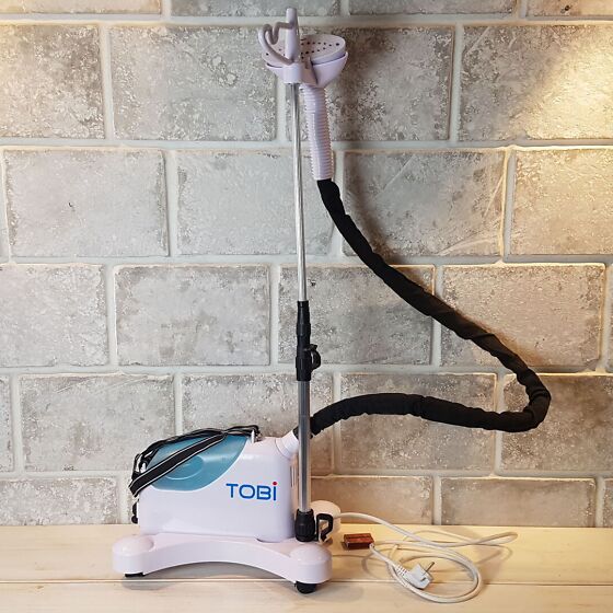 tobi ec1633
