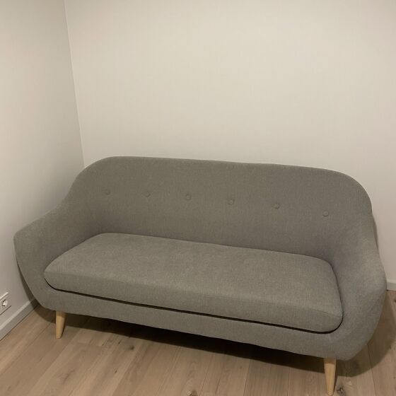 EGEDAL diivan JYSK (200427371)