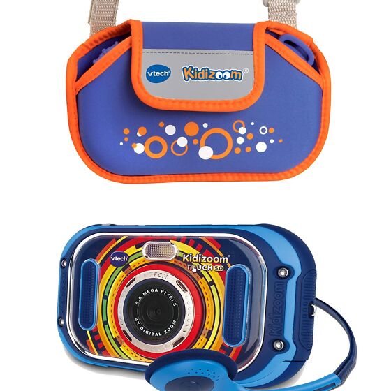 vtech kidizoom 1936
