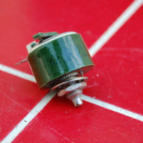 Крм 121 а резистор. Подстроечный резистор ппб-15е 2,2. Ппб 03. Резистор ппб 3а 15ом. Резистор переменный "ппб-3в".