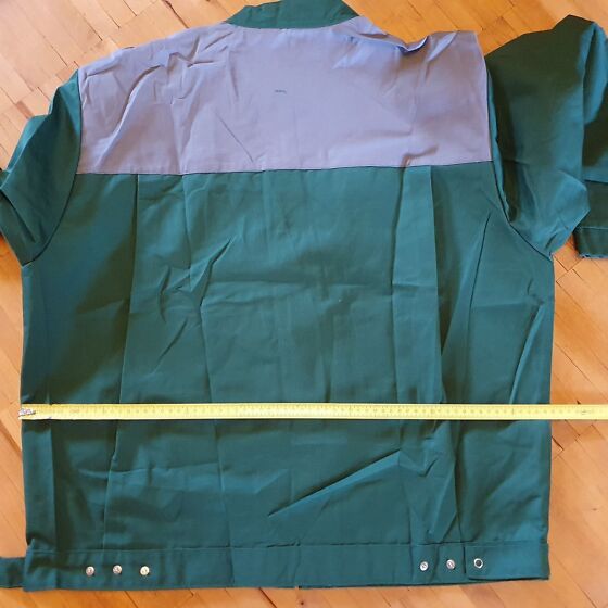 Õhuke tööjope (196778037) - Osta.ee