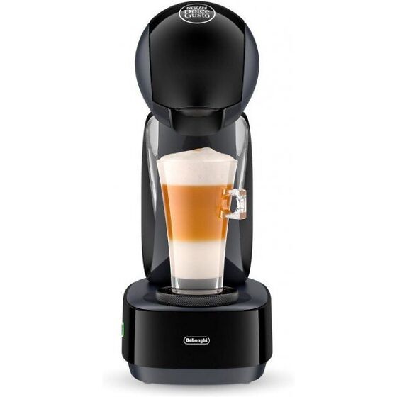 Kapselkohvimasin Delonghi Nescafe Dolce Gusto (210669442)