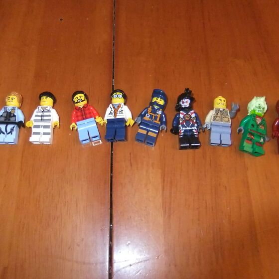 LEGO Friends. Искательницы сокровищ из Хартлейк Сити