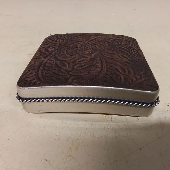 Portsigar. (208399187) - Osta.ee