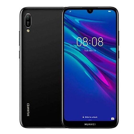 huawei y5 2918