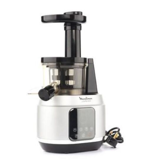 Moulinex juice outlet and clean zu420a10