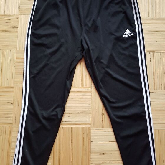 Adidas climacool 3xl online