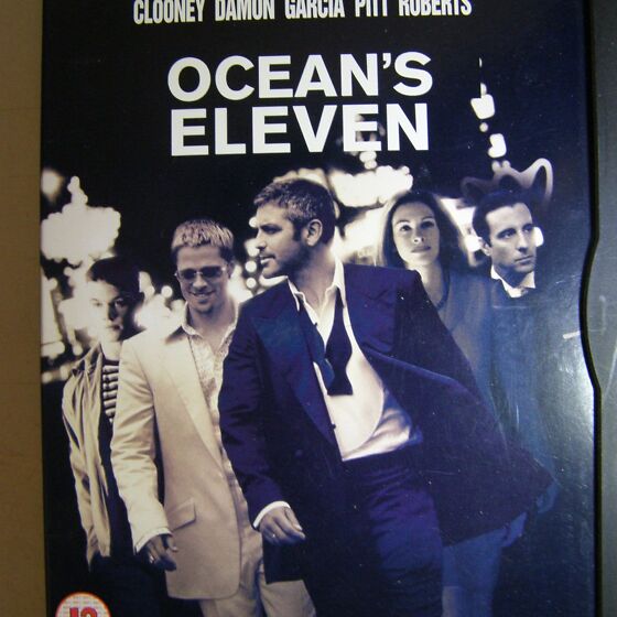 Saidil on kiri casino: kasulik postitus. Internetiportaal teatab casino olulisest kirjest.