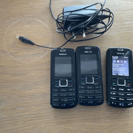 3310c nokia