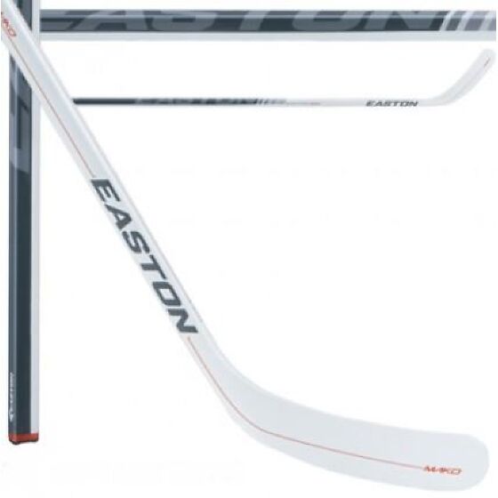 Easton Mako II Hockey Stick 