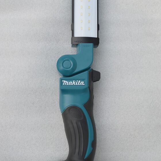 dml 801 makita