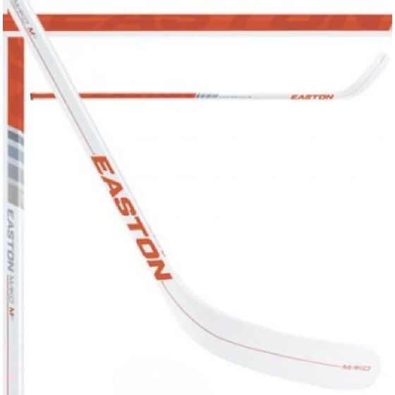 easton mako hockey stick