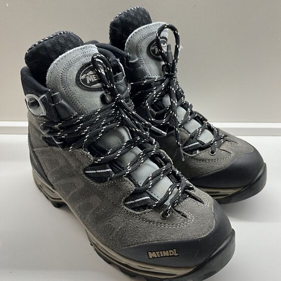 air revolution lady ultra