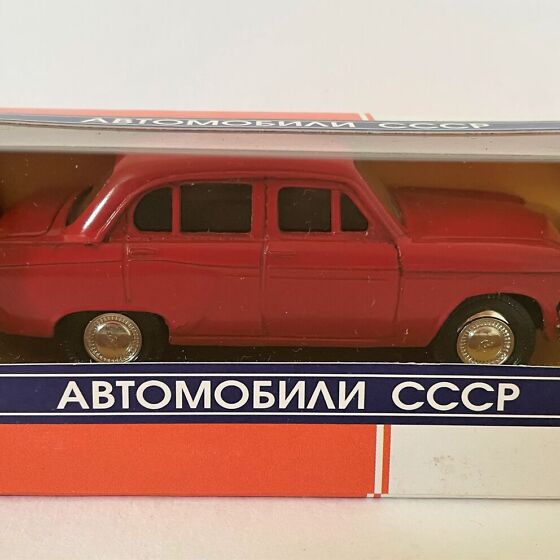 Порно в туалете поезда самолета. Смотреть порно в туалете поезда самолета онлайн