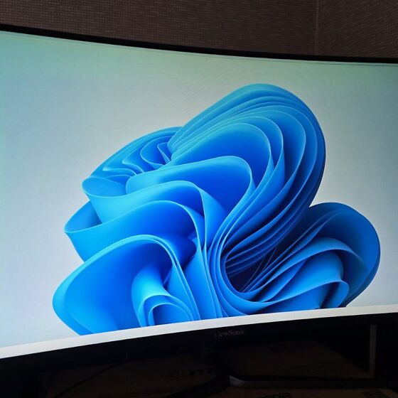 viewsonic vx3258 2kpc viewsonic 32 144hz