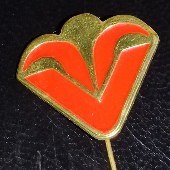 Märk ... (195800955) - Osta.ee