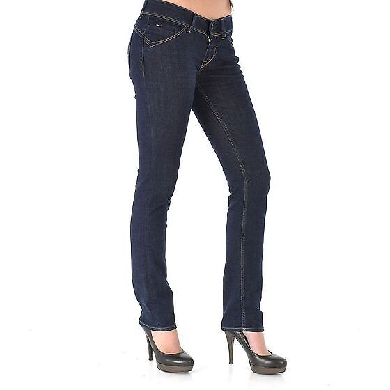 Tommy hilfiger 2024 victoria jeans