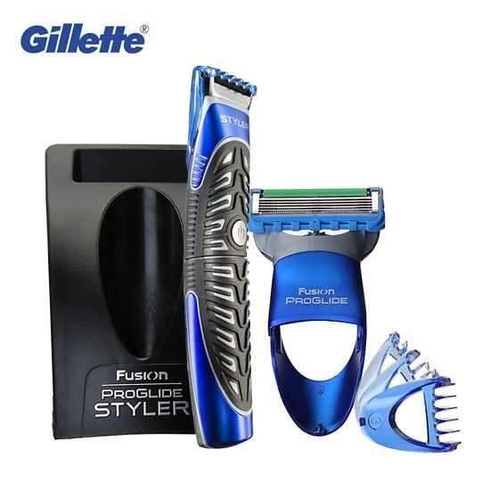 proglide styler 3 in 1