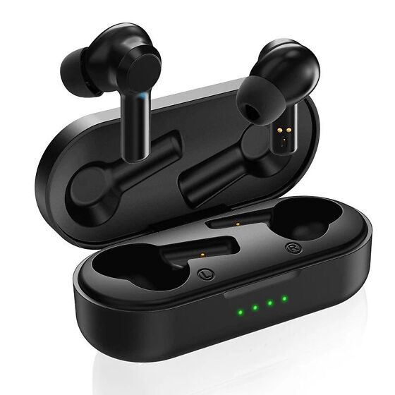 audio logic tws earbuds avis