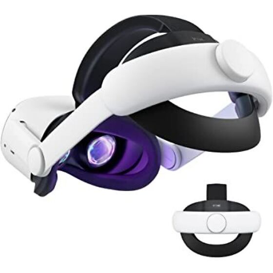 Oculus quest 2 store osta