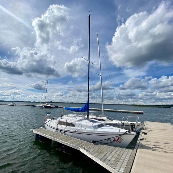 Neptun 22 (181317064) - Osta.ee