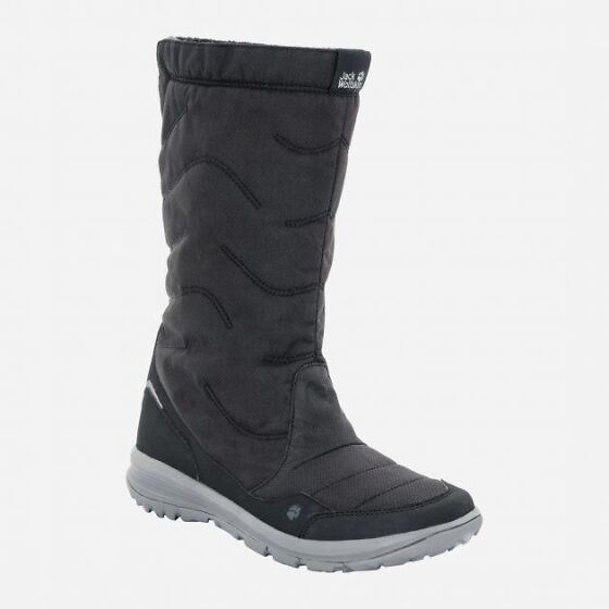 Jack wolfskin vancouver hot sale texapore boot